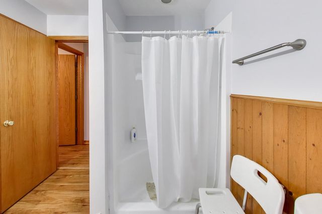 20725 Western Avenue, Chicago Heights, IL 60411