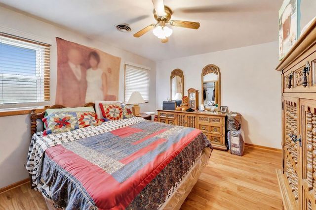 20725 Western Avenue, Chicago Heights, IL 60411