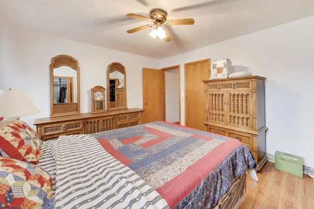 20725 Western Avenue, Chicago Heights, IL 60411