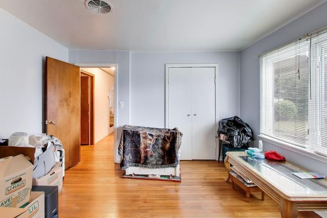 20725 Western Avenue, Chicago Heights, IL 60411