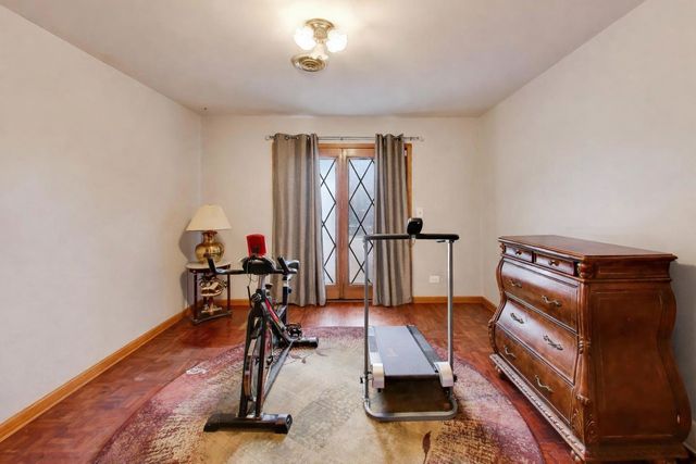 20725 Western Avenue, Chicago Heights, IL 60411