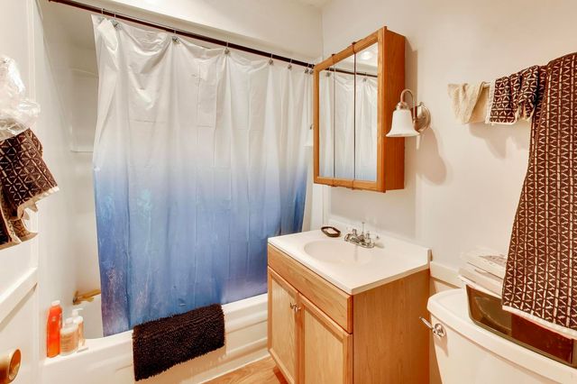 20725 Western Avenue, Chicago Heights, IL 60411