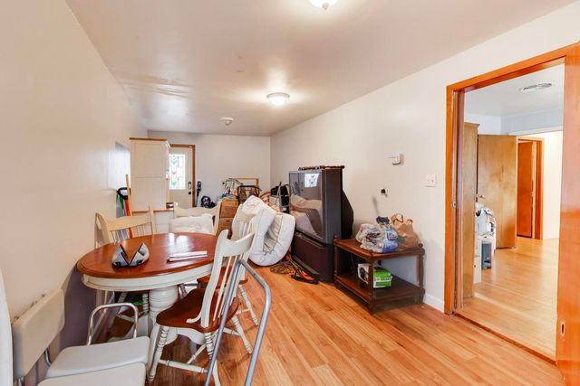 20725 Western Avenue, Chicago Heights, IL 60411