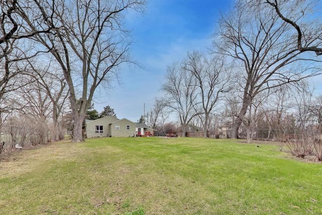 20725 Western Avenue, Chicago Heights, IL 60411