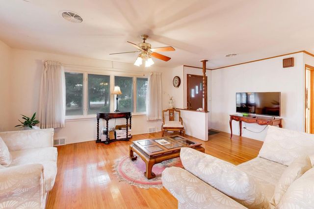 20725 Western Avenue, Chicago Heights, IL 60411