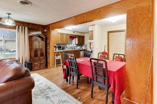 20725 Western Avenue, Chicago Heights, IL 60411