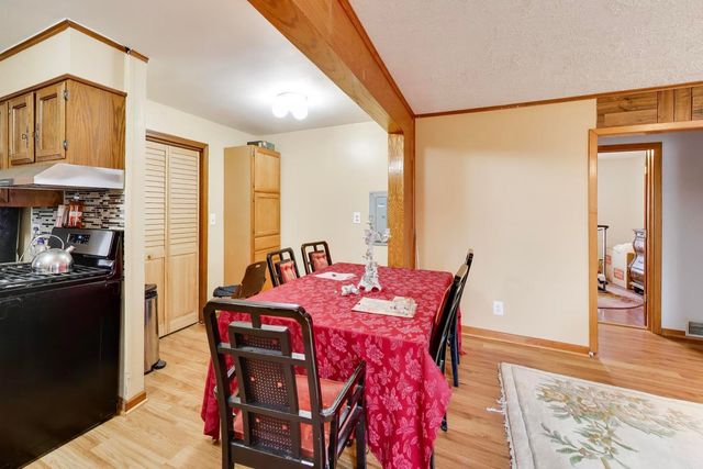 20725 Western Avenue, Chicago Heights, IL 60411