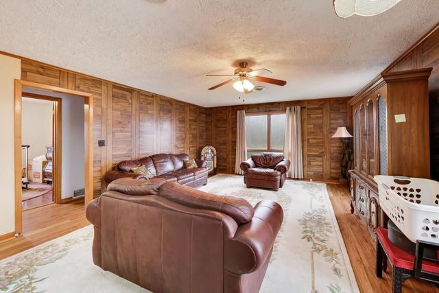 20725 Western Avenue, Chicago Heights, IL 60411