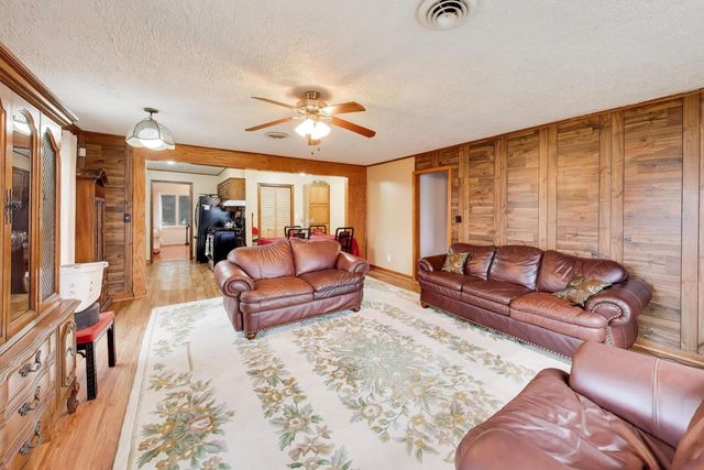 20725 Western Avenue, Chicago Heights, IL 60411