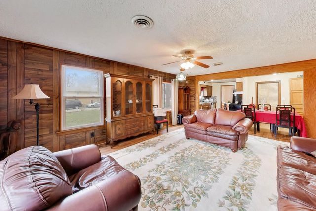 20725 Western Avenue, Chicago Heights, IL 60411