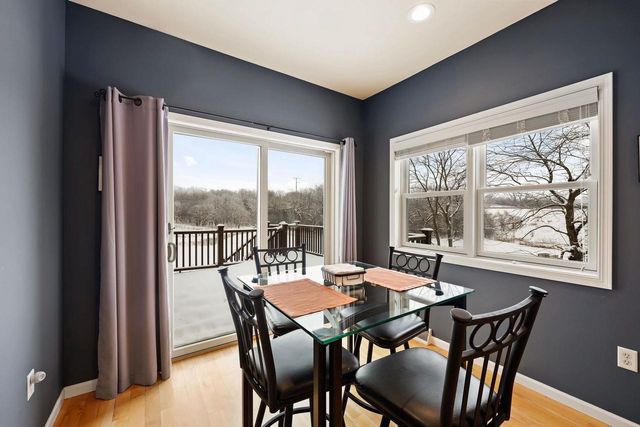 221 Glen View Road, Mount Horeb, WI 53572