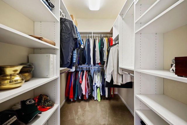 221 Glen View Road, Mount Horeb, WI 53572