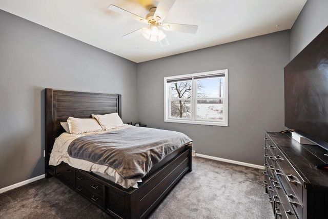 221 Glen View Road, Mount Horeb, WI 53572