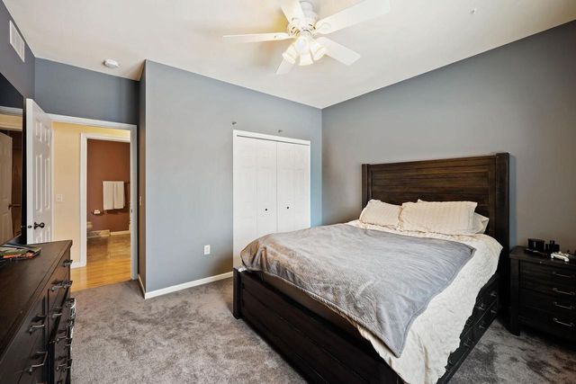 221 Glen View Road, Mount Horeb, WI 53572