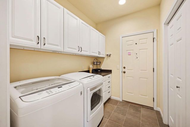 221 Glen View Road, Mount Horeb, WI 53572