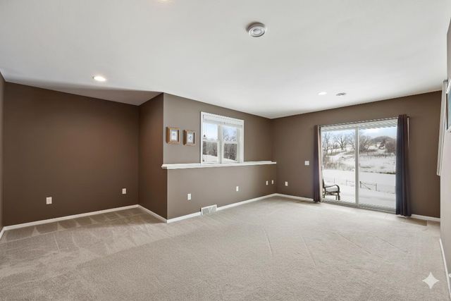 221 Glen View Road, Mount Horeb, WI 53572