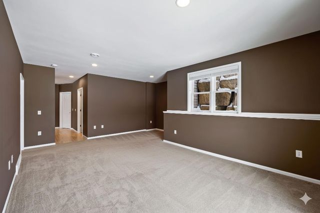 221 Glen View Road, Mount Horeb, WI 53572