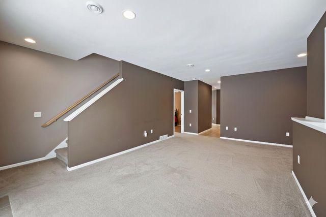 221 Glen View Road, Mount Horeb, WI 53572