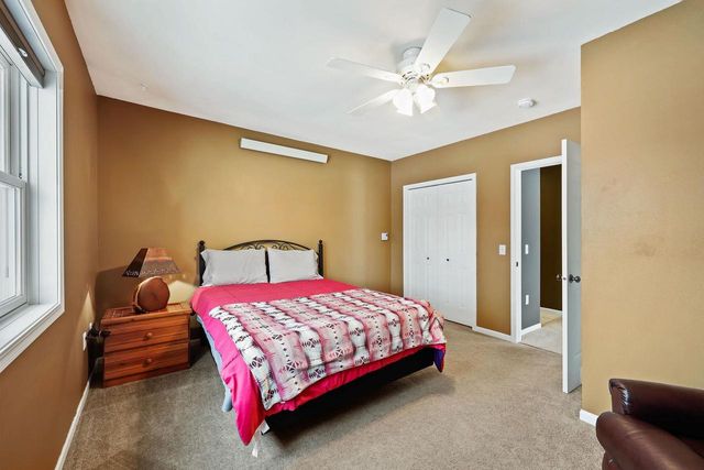 221 Glen View Road, Mount Horeb, WI 53572