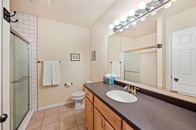 221 Glen View Road, Mount Horeb, WI 53572