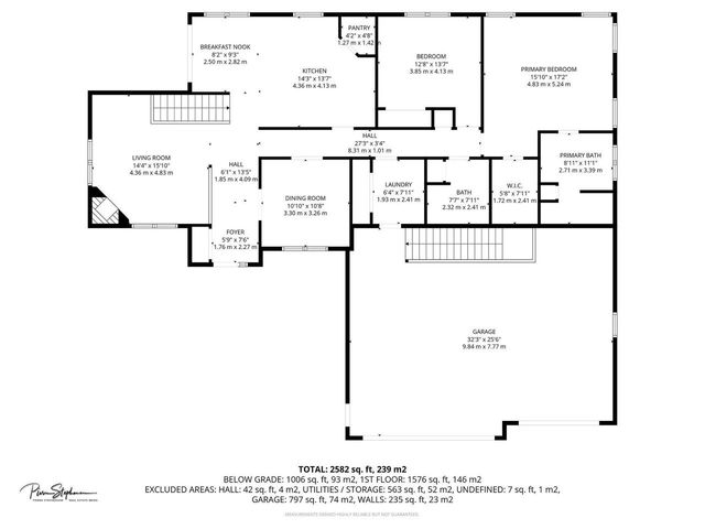 221 Glen View Road, Mount Horeb, WI 53572