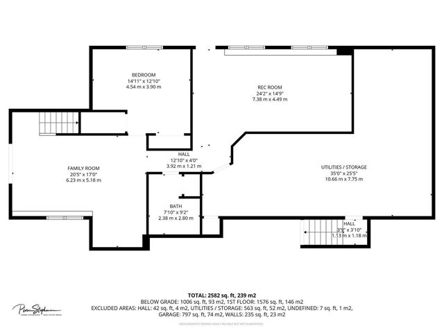 221 Glen View Road, Mount Horeb, WI 53572
