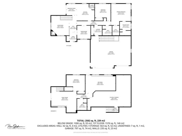 221 Glen View Road, Mount Horeb, WI 53572