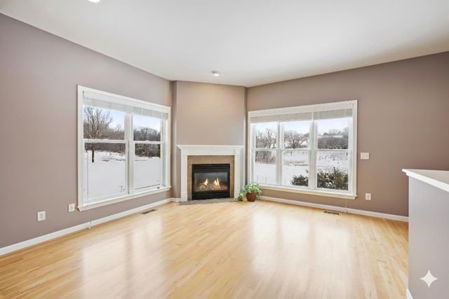 221 Glen View Road, Mount Horeb, WI 53572