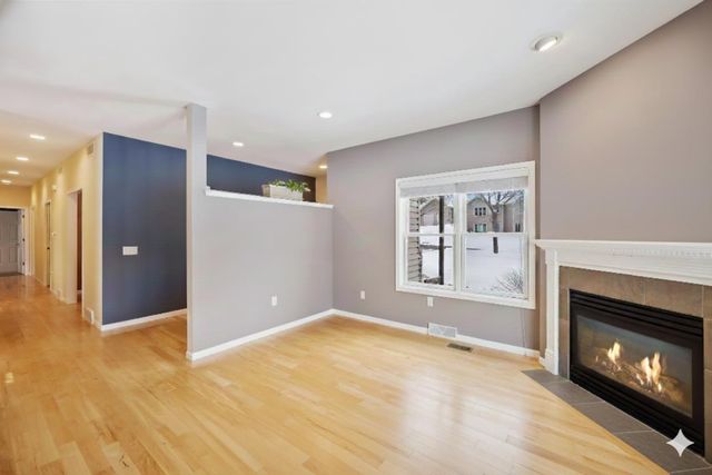 221 Glen View Road, Mount Horeb, WI 53572