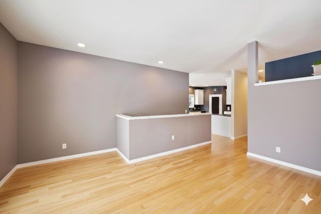 221 Glen View Road, Mount Horeb, WI 53572