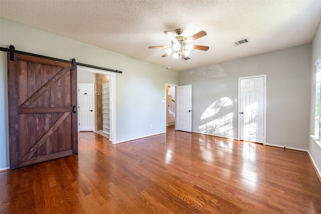 21 Heritage Way, Allen, TX 75002