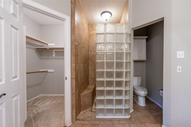 21 Heritage Way, Allen, TX 75002