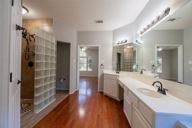 21 Heritage Way, Allen, TX 75002