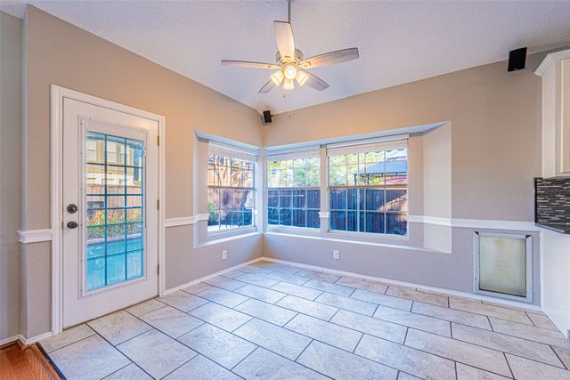 21 Heritage Way, Allen, TX 75002