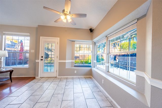 21 Heritage Way, Allen, TX 75002