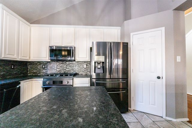 21 Heritage Way, Allen, TX 75002