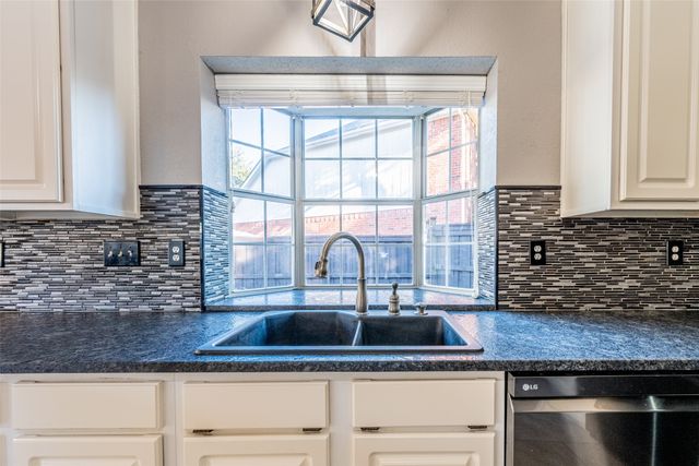 21 Heritage Way, Allen, TX 75002