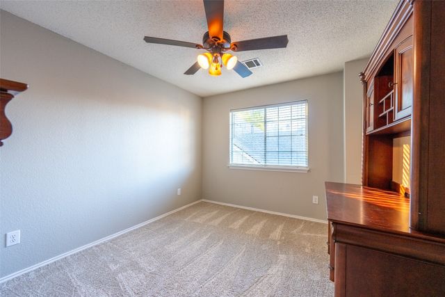 21 Heritage Way, Allen, TX 75002