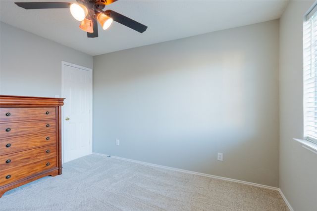 21 Heritage Way, Allen, TX 75002