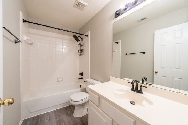 21 Heritage Way, Allen, TX 75002