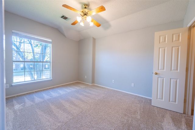 21 Heritage Way, Allen, TX 75002