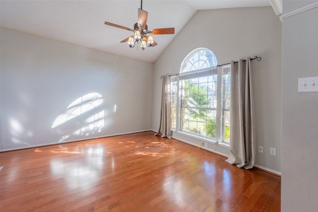 21 Heritage Way, Allen, TX 75002