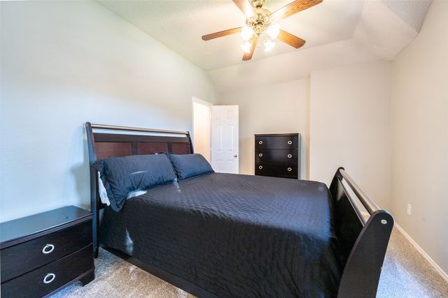 21 Heritage Way, Allen, TX 75002