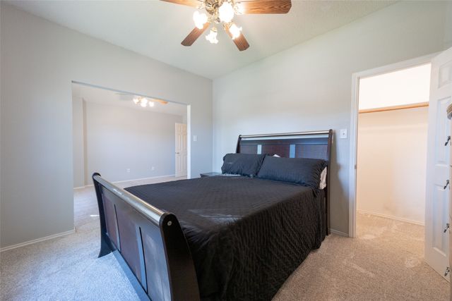 21 Heritage Way, Allen, TX 75002