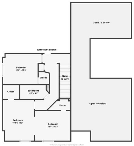 21 Heritage Way, Allen, TX 75002