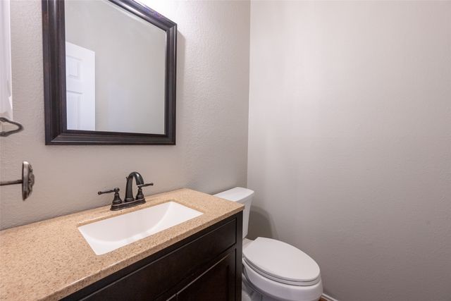 21 Heritage Way, Allen, TX 75002