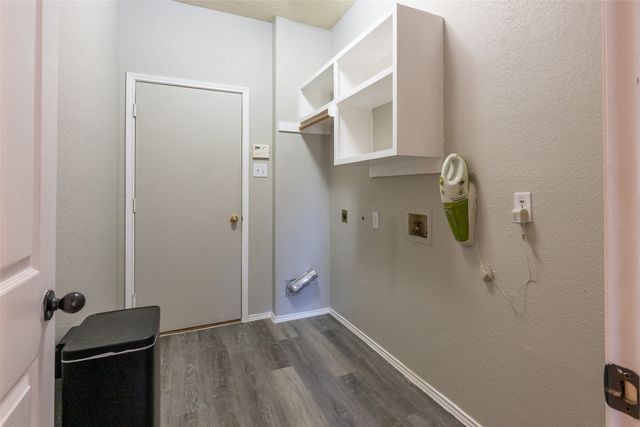 21 Heritage Way, Allen, TX 75002