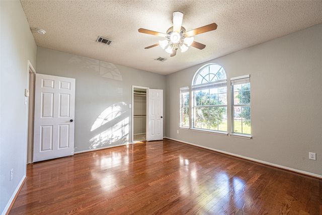 21 Heritage Way, Allen, TX 75002