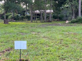 503 7th Street, San Leon, TX 77539
