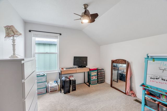 10712 S KESTREL RISE RD, South Jordan, UT 84009